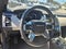 2023 Land Rover Discovery S R-Dynamic