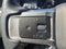 2023 Land Rover Discovery S R-Dynamic