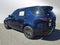 2023 Land Rover Discovery S R-Dynamic