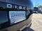 2025 Land Rover Discovery Metropolitan Edition