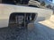 2025 Land Rover Discovery Metropolitan Edition