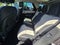 2025 Land Rover Discovery Metropolitan Edition