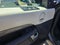 2025 Land Rover Discovery Metropolitan Edition