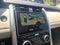 2025 Land Rover Discovery Metropolitan Edition
