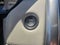 2025 Land Rover Discovery Metropolitan Edition