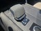2025 Land Rover Discovery Metropolitan Edition