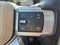 2025 Land Rover Discovery Metropolitan Edition