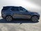 2025 Land Rover Discovery Metropolitan Edition
