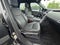 2023 Land Rover Discovery Metropolitan Edition