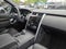 2023 Land Rover Discovery Metropolitan Edition