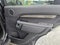 2023 Land Rover Discovery Metropolitan Edition