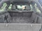 2023 Land Rover Discovery Metropolitan Edition