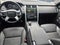 2023 Land Rover Discovery Metropolitan Edition