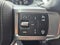 2023 Land Rover Discovery Metropolitan Edition