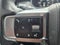 2023 Land Rover Discovery Metropolitan Edition