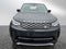 2023 Land Rover Discovery Metropolitan Edition