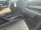 2026 Land Rover Discovery Gemini Edition