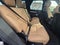 2026 Land Rover Discovery Gemini Edition