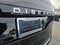 2026 Land Rover Discovery Gemini Edition