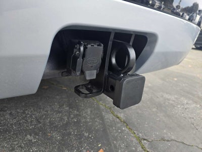 2026 Land Rover Discovery Gemini Edition