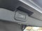 2026 Land Rover Discovery Gemini Edition