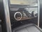 2026 Land Rover Discovery Gemini Edition