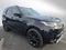 2026 Land Rover Discovery Gemini Edition