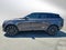 2026 Land Rover Range Rover Velar Autobiography