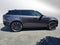 2026 Land Rover Range Rover Velar Autobiography