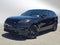 2026 Land Rover Range Rover Velar S