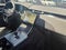 2026 Land Rover Range Rover Velar S