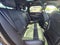 2026 Land Rover Range Rover Velar S