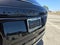 2026 Land Rover Range Rover Velar S