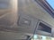 2026 Land Rover Range Rover Velar S
