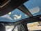 2026 Land Rover Range Rover Velar S