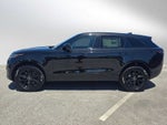 2026 Land Rover Range Rover Velar S