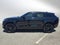 2026 Land Rover Range Rover Velar S