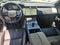 2026 Land Rover Range Rover Velar S