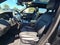 2026 Land Rover Range Rover Velar S