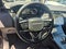 2026 Land Rover Range Rover Velar S