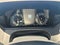 2026 Land Rover Range Rover Velar S