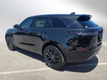 2026 Land Rover Range Rover Velar S