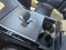 2026 Land Rover Range Rover Velar S