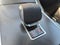 2026 Land Rover Range Rover Velar S