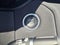 2026 Land Rover Range Rover Velar S