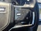 2026 Land Rover Range Rover Velar S