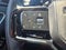 2026 Land Rover Range Rover Velar S