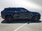 2026 Land Rover Range Rover Velar S