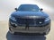 2026 Land Rover Range Rover Velar S