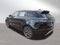 2026 Land Rover Range Rover Velar S